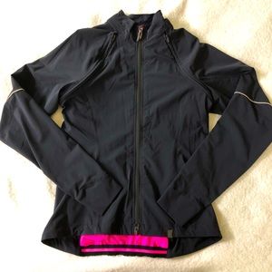 Specialized Deflect Hybrid Cycling Jacket